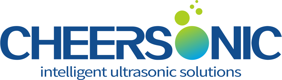 HangZhou Cheersonic Ultrasonics Equipments Co., Ltd.